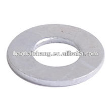 India m18 hex bolt nut and washer For Thermostat Ewelly